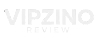 Vipzino Vipzino Logo 1